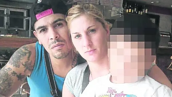 El país que le da fama a un ladrón.