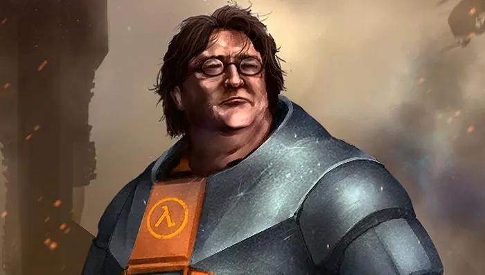 valve