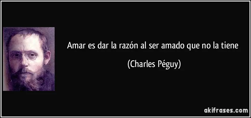 entretenimiento