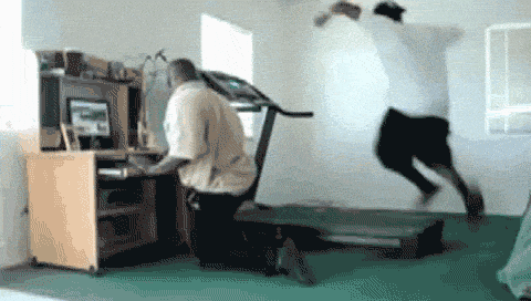 Gifs