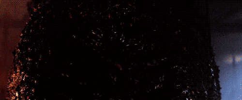 [Megapost] Curiosidades de las peliculas Alien Parte 2
