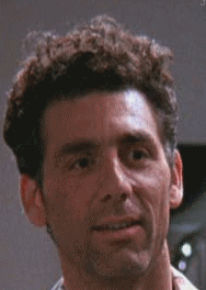 soltero soltero