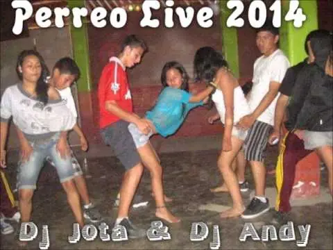 Ahora se va a tener sexo a boliches