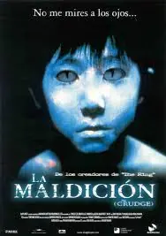 Las 100 Mejores Películas de Terror