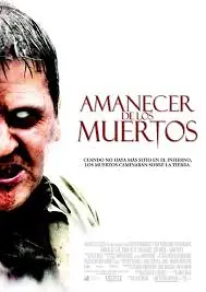 mejores