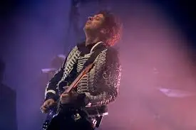 Cerati