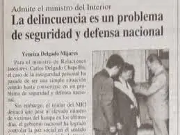 IV Republica IV Republica