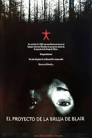 peliculas