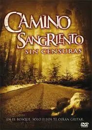 Las 100 Mejores Películas de Terror