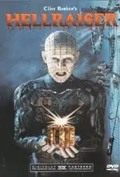 peliculas