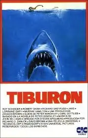 del terror
