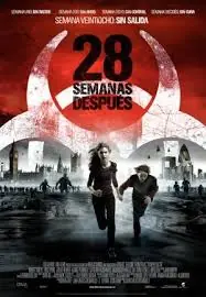 Las 100 Mejores Películas de Terror