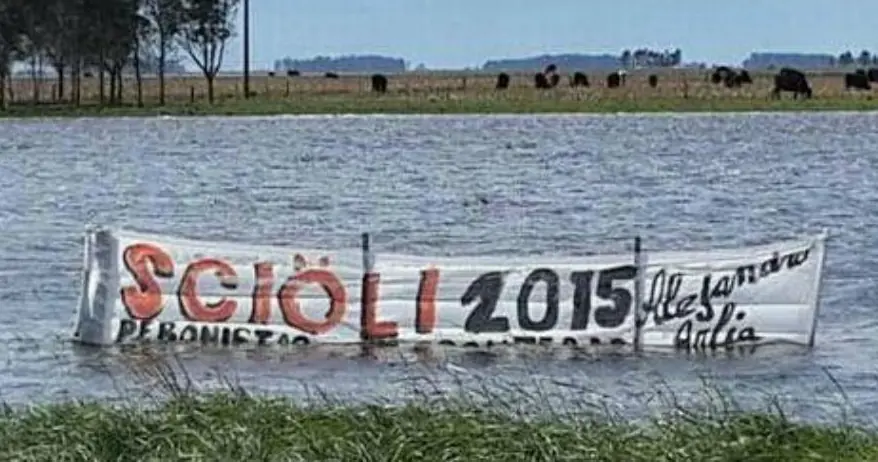 atroden
