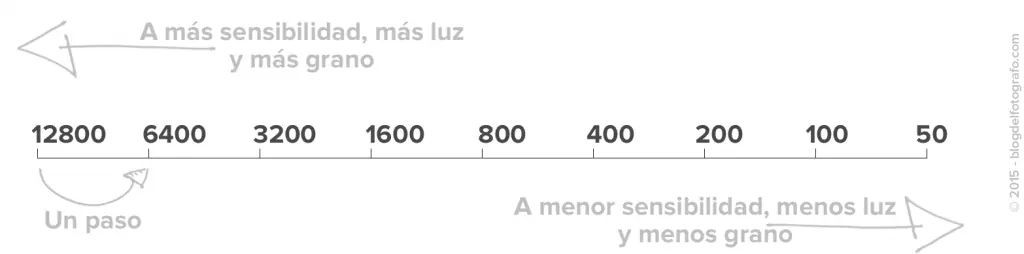 camara