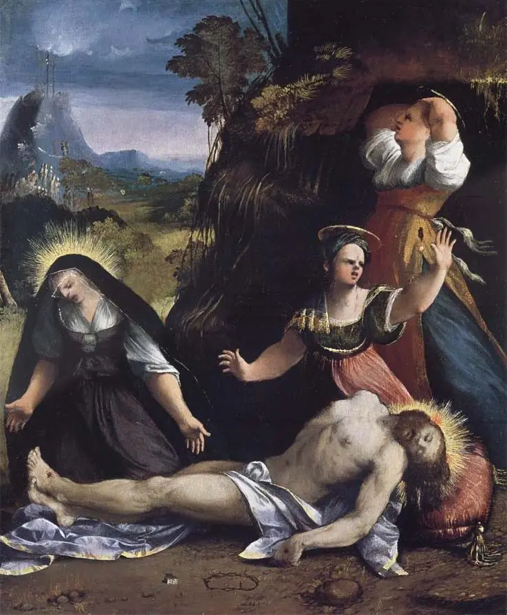 dossi dossi