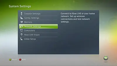 Solución de problemas con XBOX 360 [GUIA]
