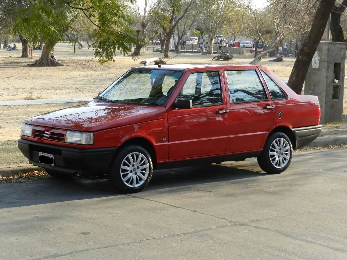 7 coches que merecerían ser resucitados