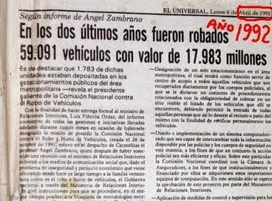 Gobierno Gobierno