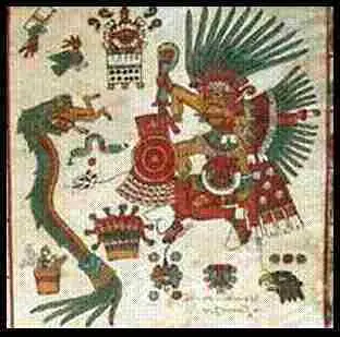 tenochtitlan tenochtitlan