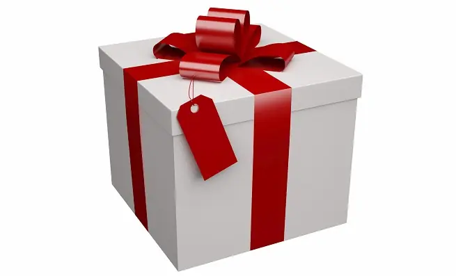 Regalos tecnológicos para el Día de la Madre