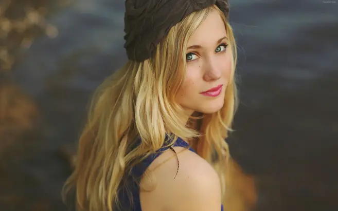 Virgohistoria "dia de compras"