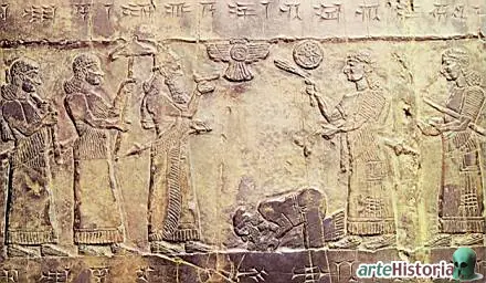 sumeria sumeria