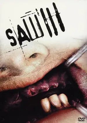 Las 100 Mejores Películas de Terror