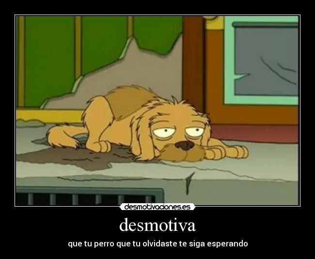 Planeta Planeta