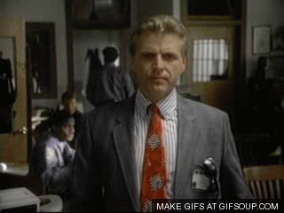Inspector Sledge Hammer yo te banco Inspector Sledge Hammer yo te banco