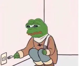 encare a una lincesa. virgohistoria 99,9% real