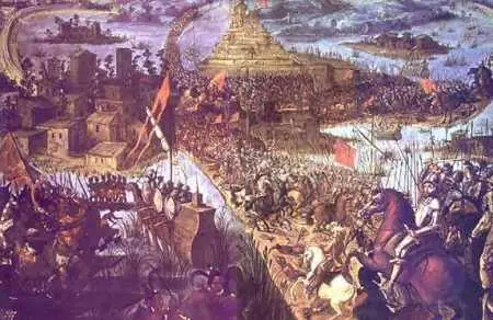 sumeria sumeria