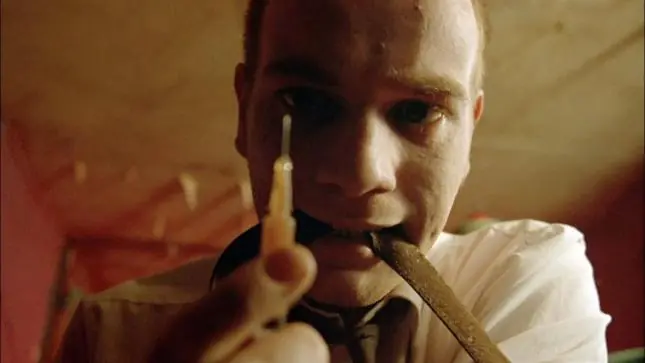 Trainspotting 2 será la próxima película de Danny Boyle