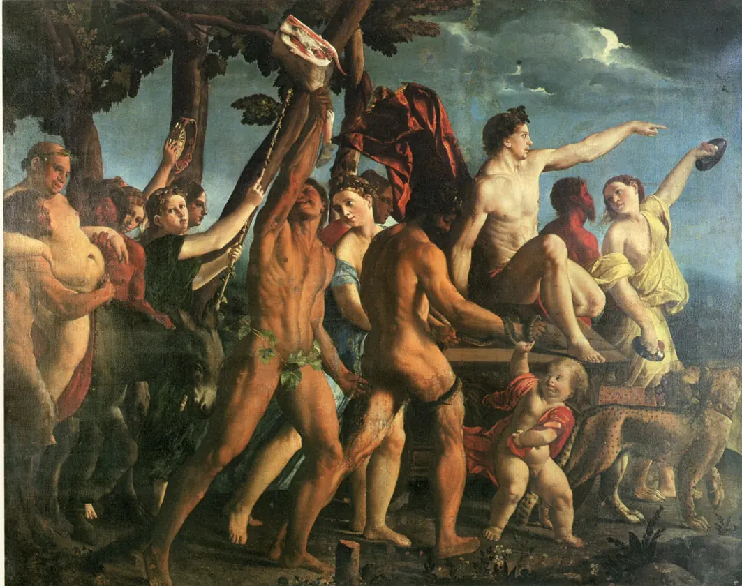 dossi dossi