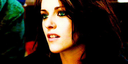 kristen stewart 2016 kristen stewart 2016