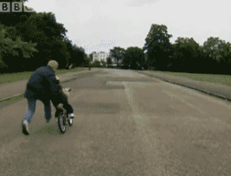 gifs taringa