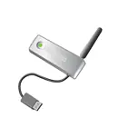 Solución de problemas con XBOX 360 [GUIA]