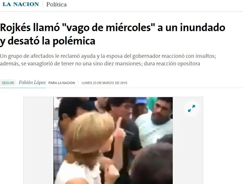 manzur corrupcion