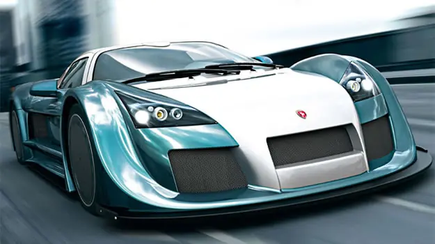 velocidad