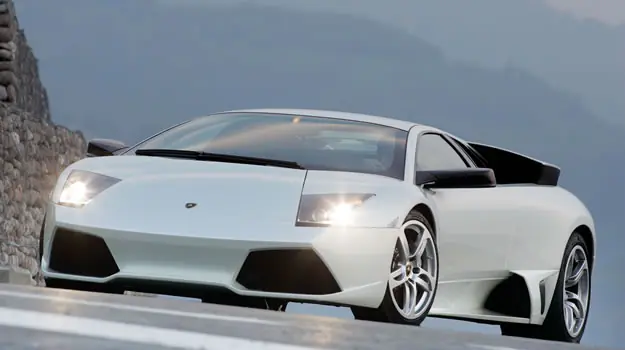 autos