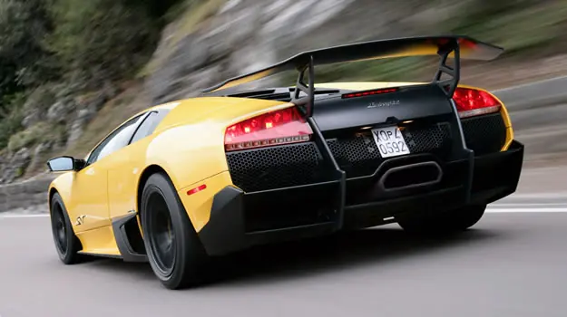 velocidad