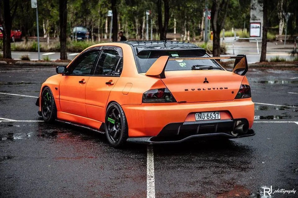 autos