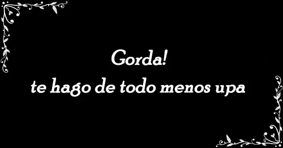 zarpados