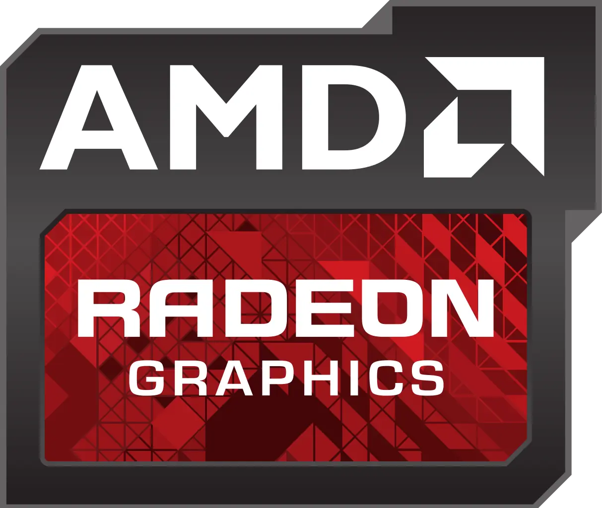 NVIDIA LOSE