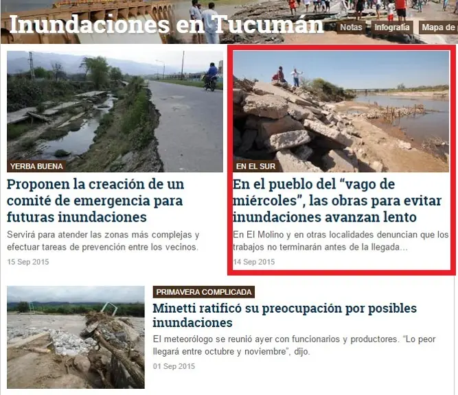 vagos de miercoles