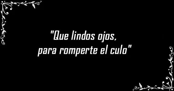 humor