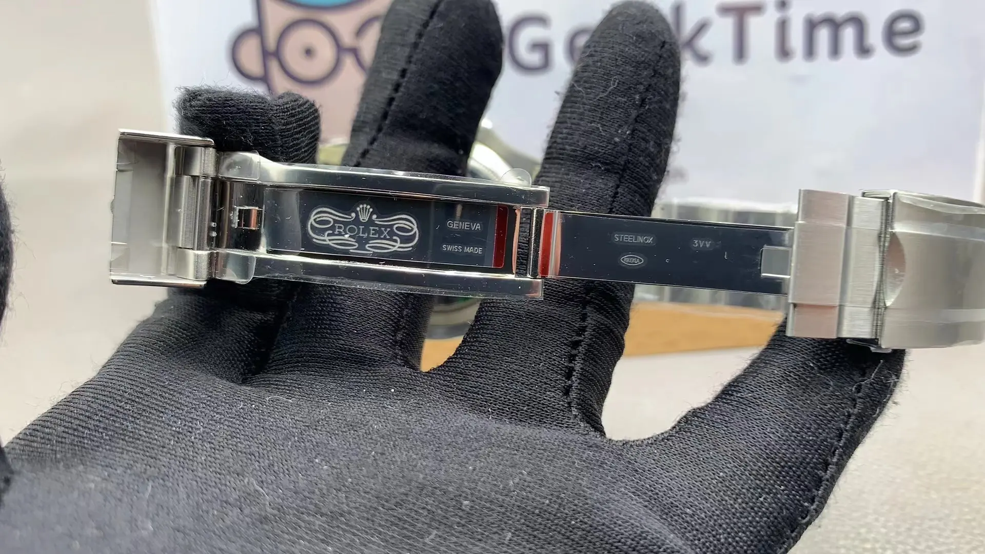 Musulmanes explotaban sexualmente a las niñas inglesas