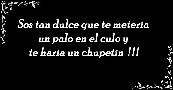 humor