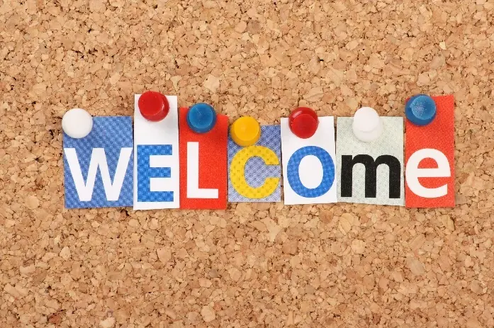 Marihuana probada por niña pequeña. Esto paso.