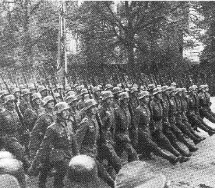 URSS