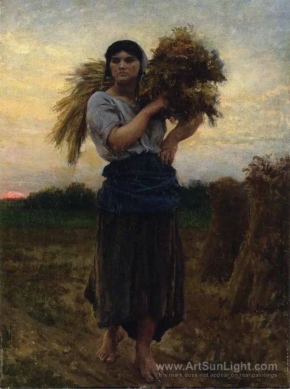 campesina